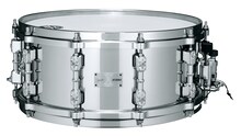 「YOSHIKI Signature Snare Drum（XY146）」外観