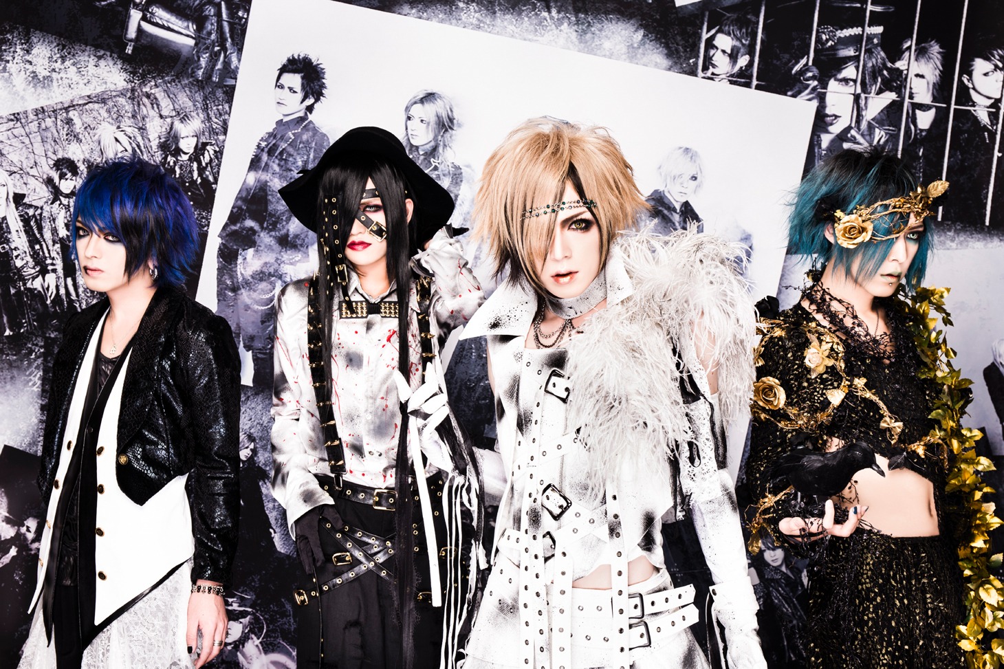DIAURA