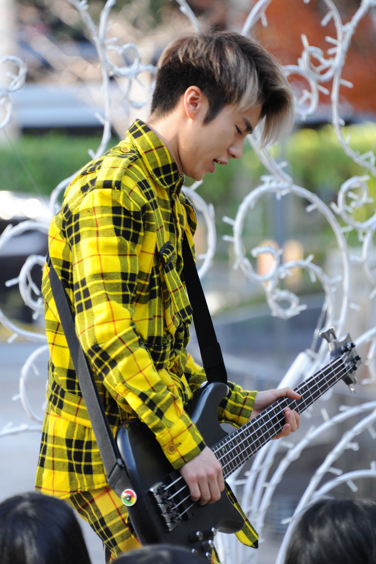 DAICHI