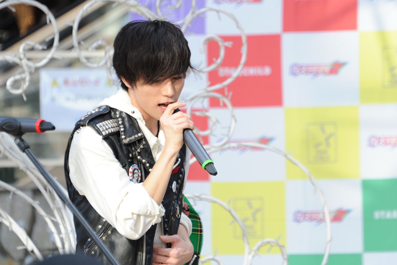 HIROKI