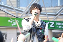 HIROKI