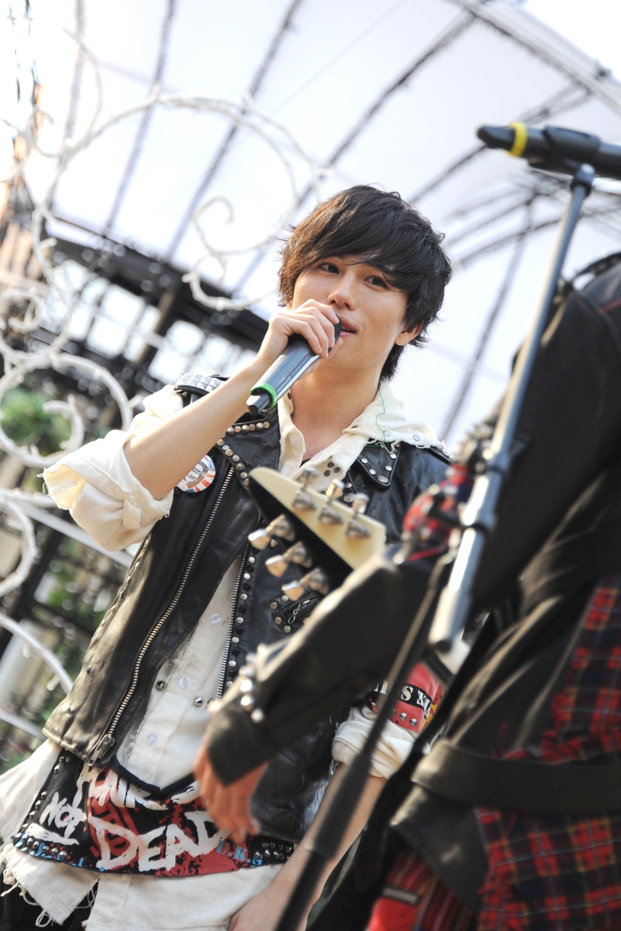 HIROKI