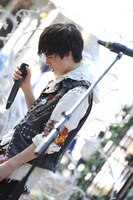 HIROKI