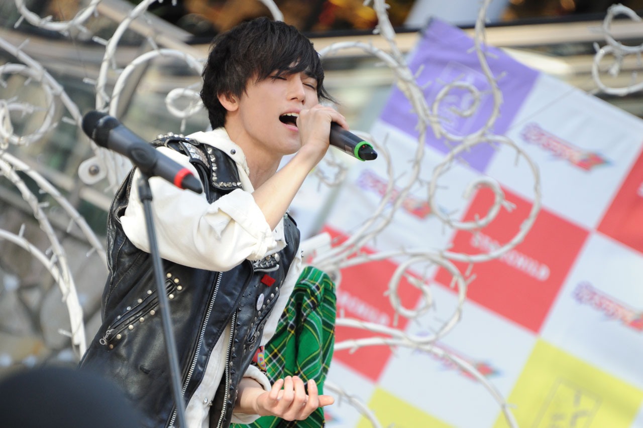 HIROKI
