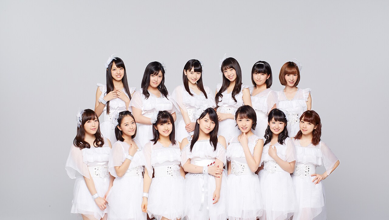 morningmusume15_art201512.jpg?