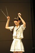 藤咲彩音