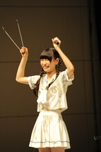 藤咲彩音