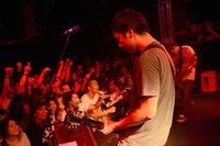 松崎兵太（G, Cho）