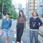 tricot、YATTOKOSAツアー欧州編を3月に