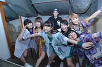 lyrical school