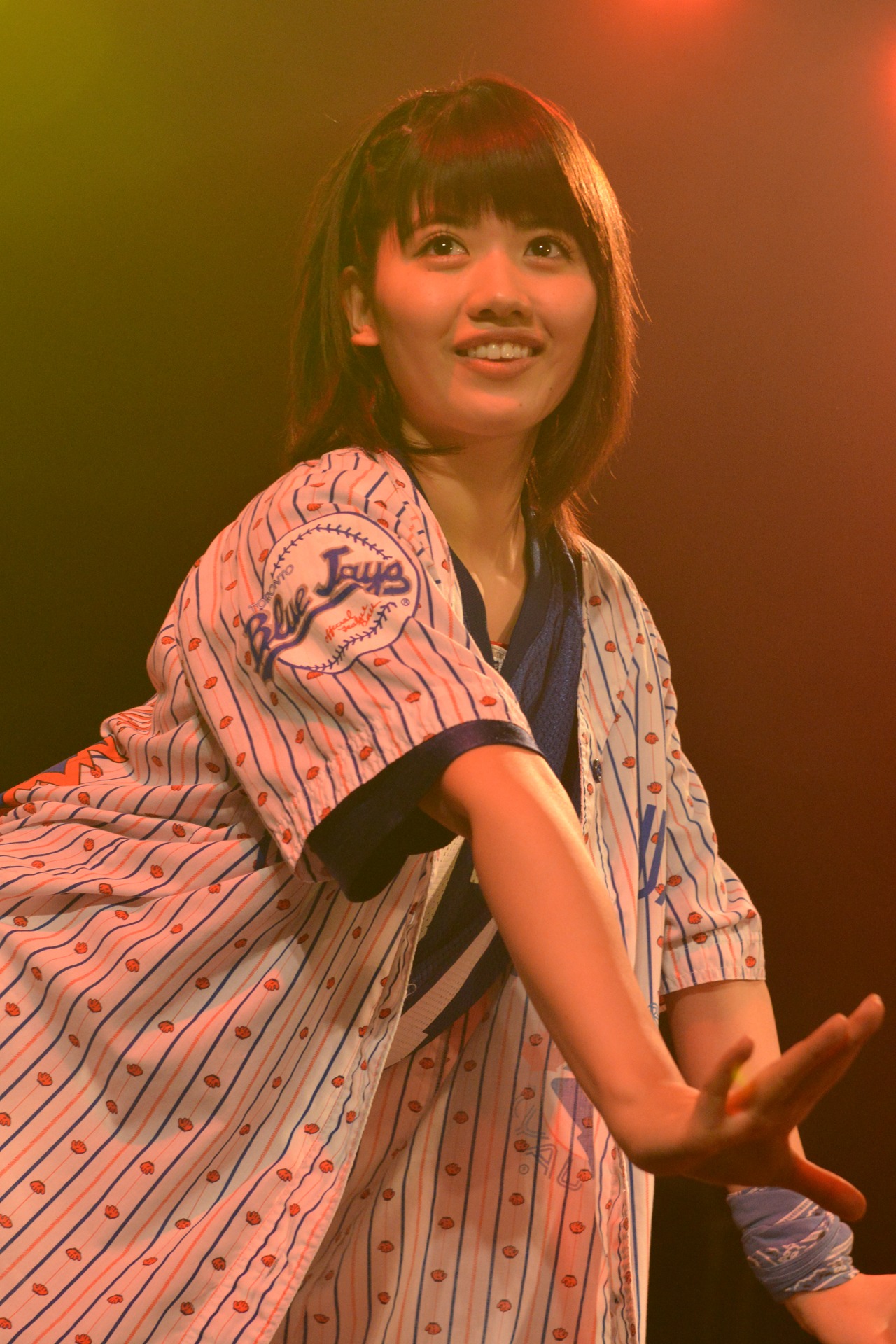 ayaka