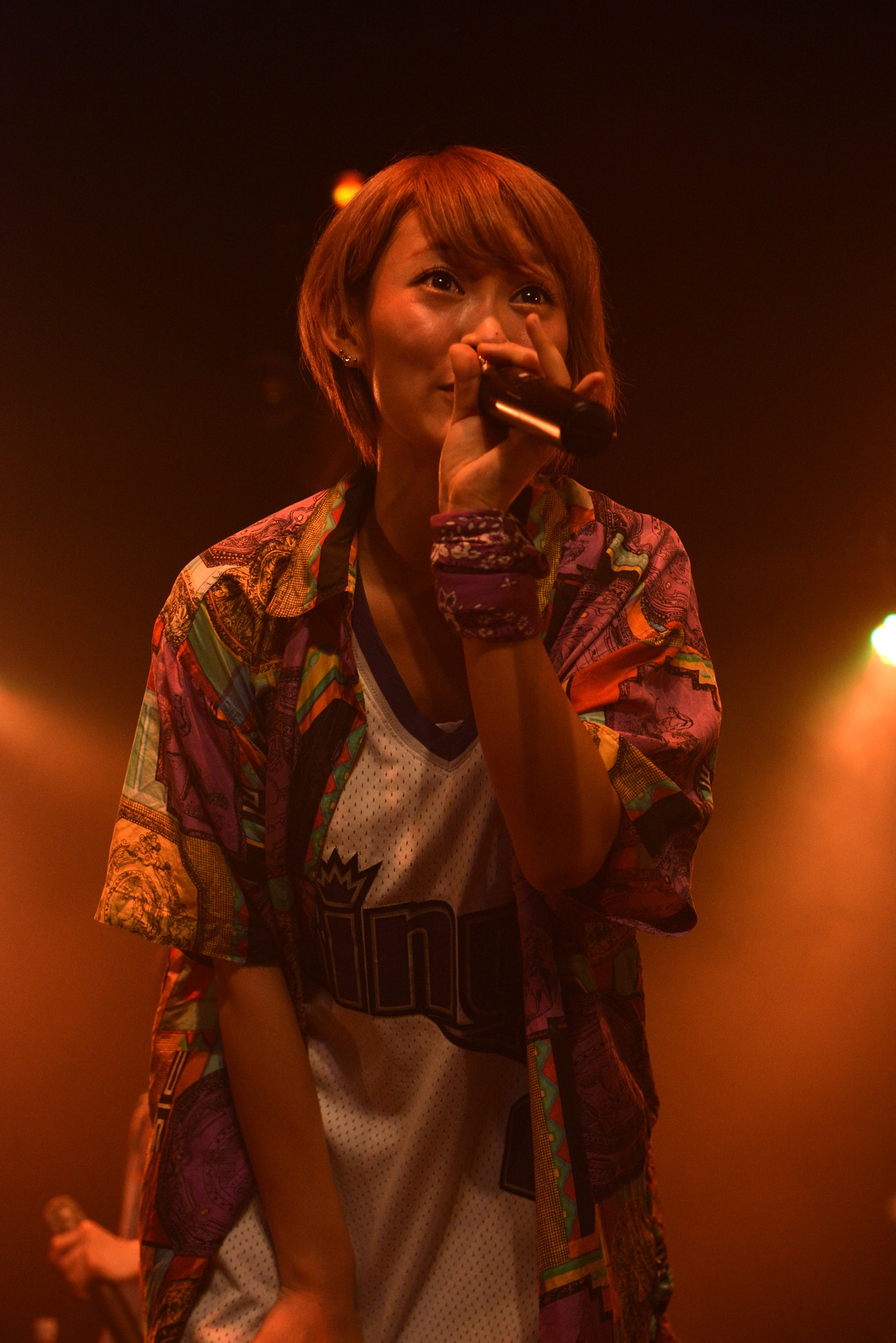 minan