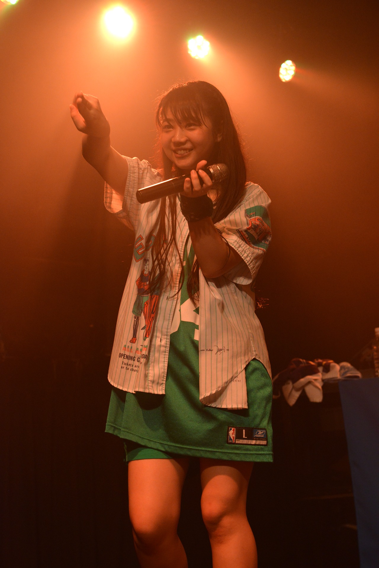 hina