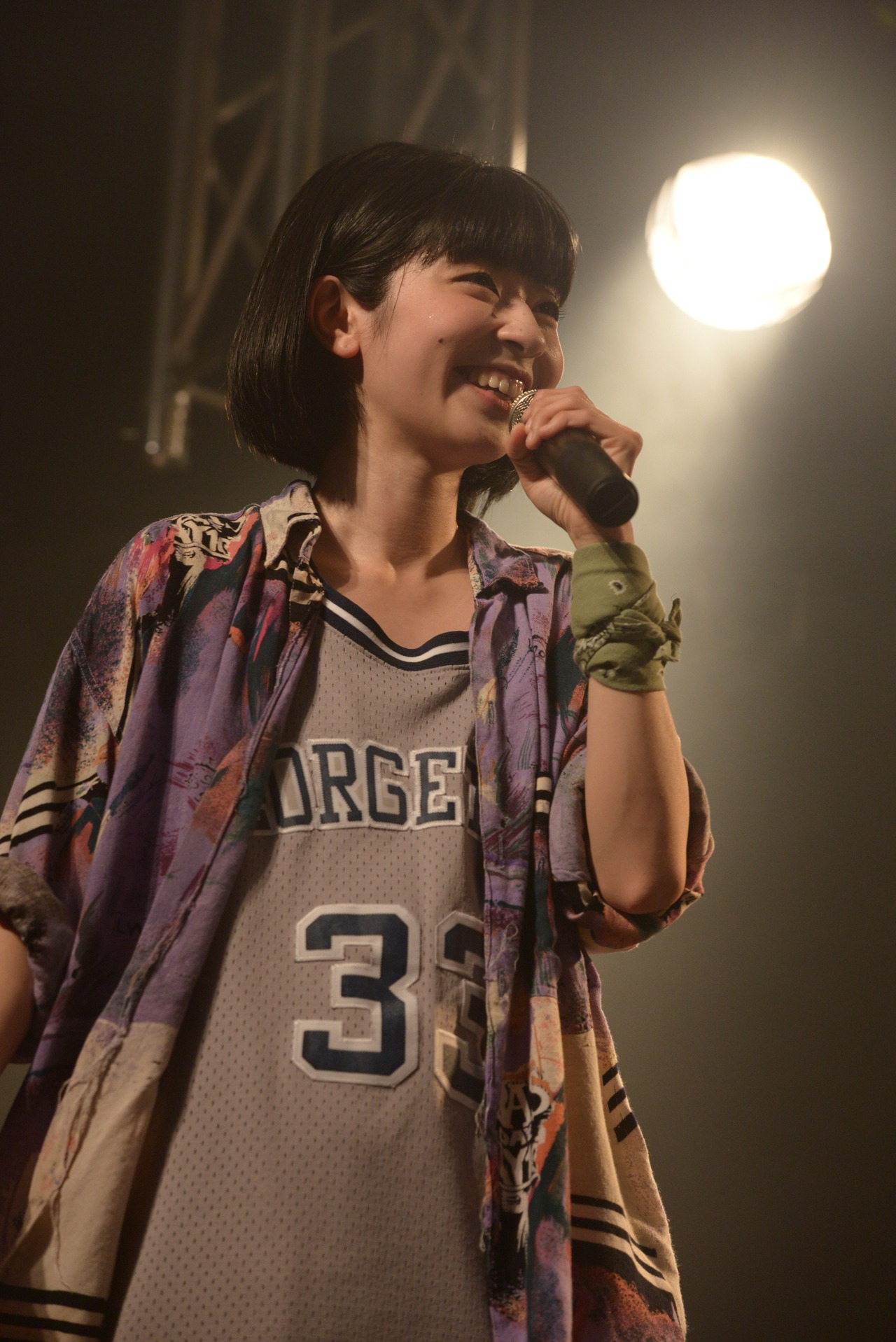 yumi