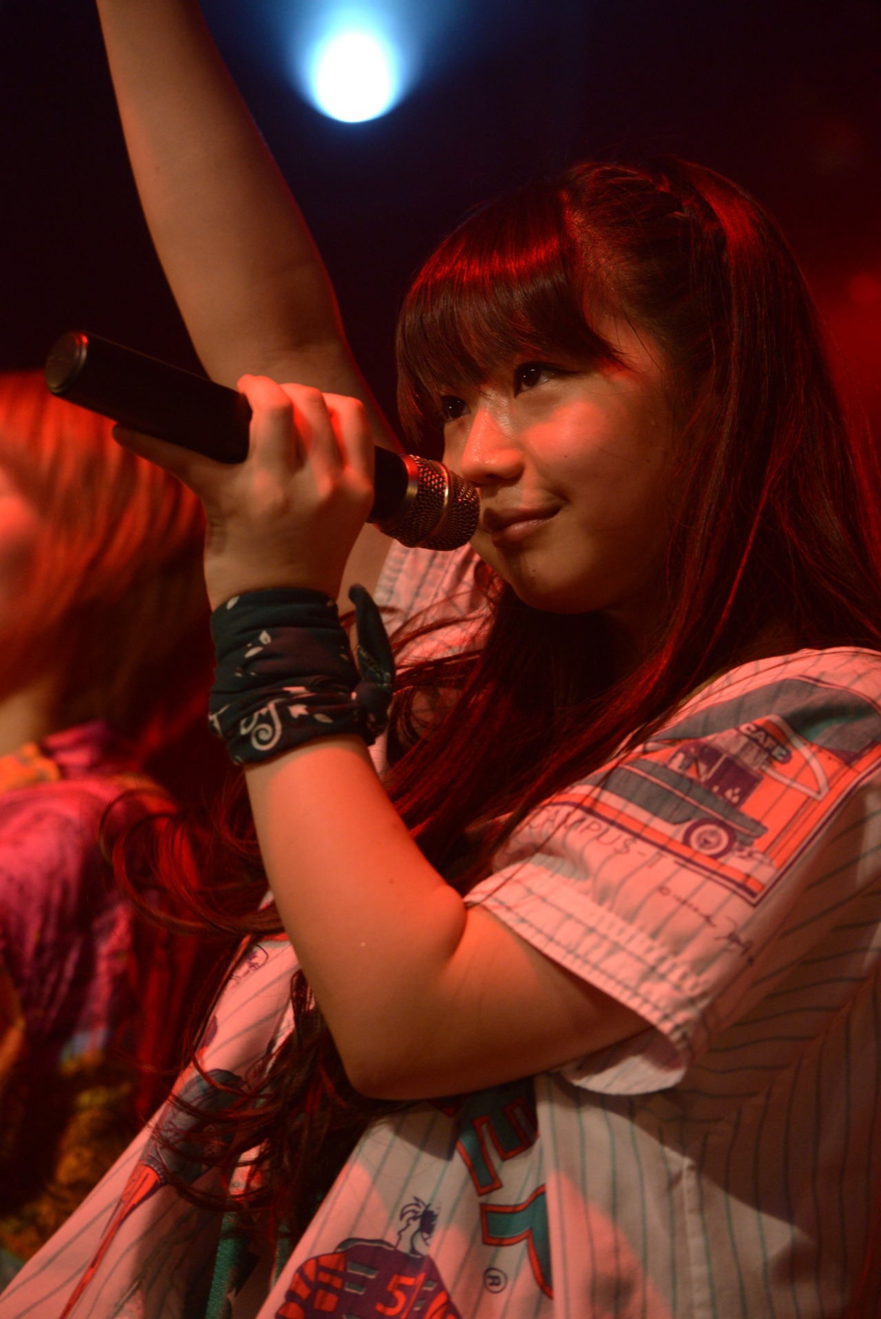 hina