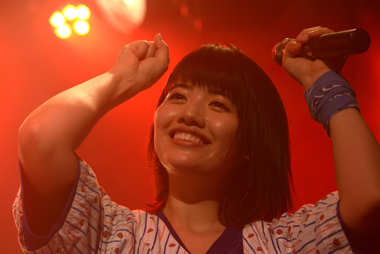 ayaka