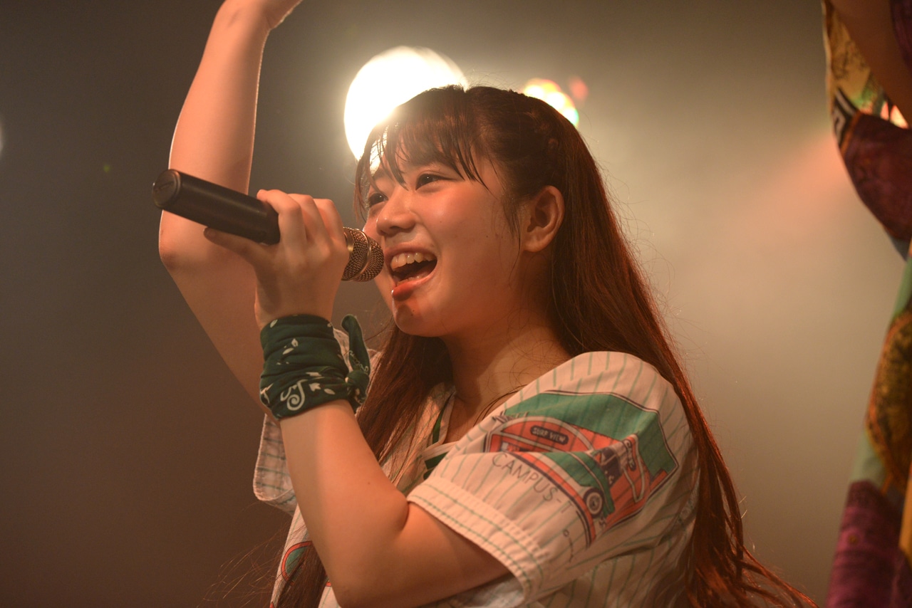 hina