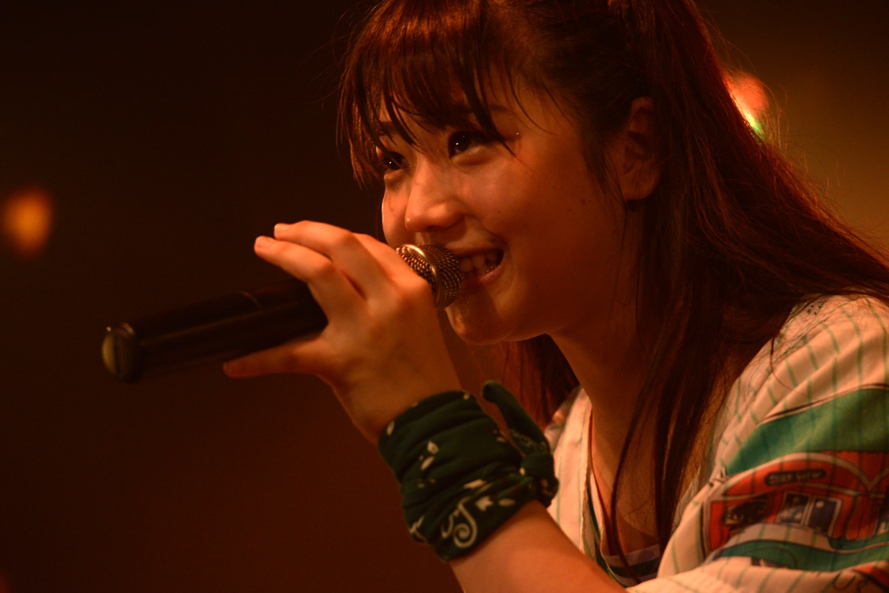 hina