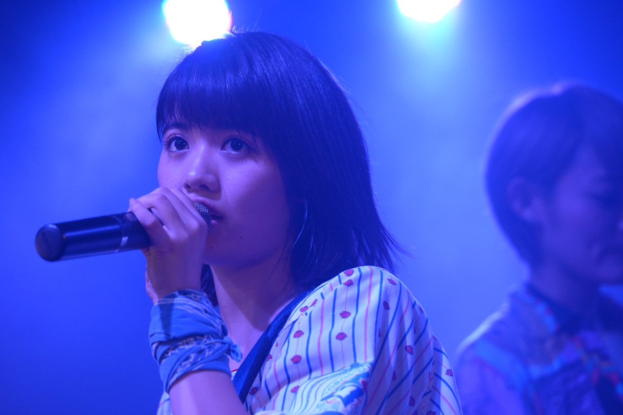 ayaka
