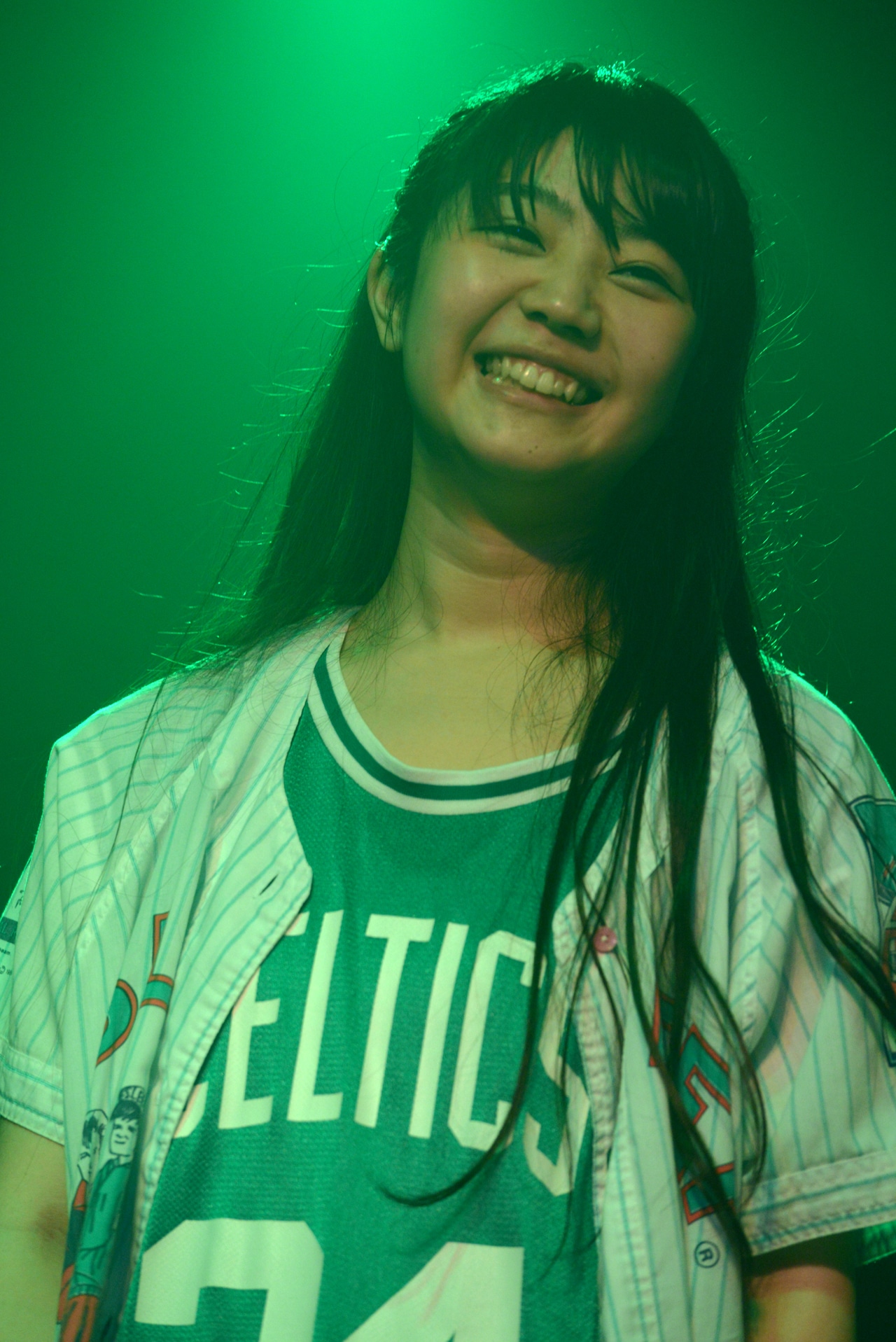 hina
