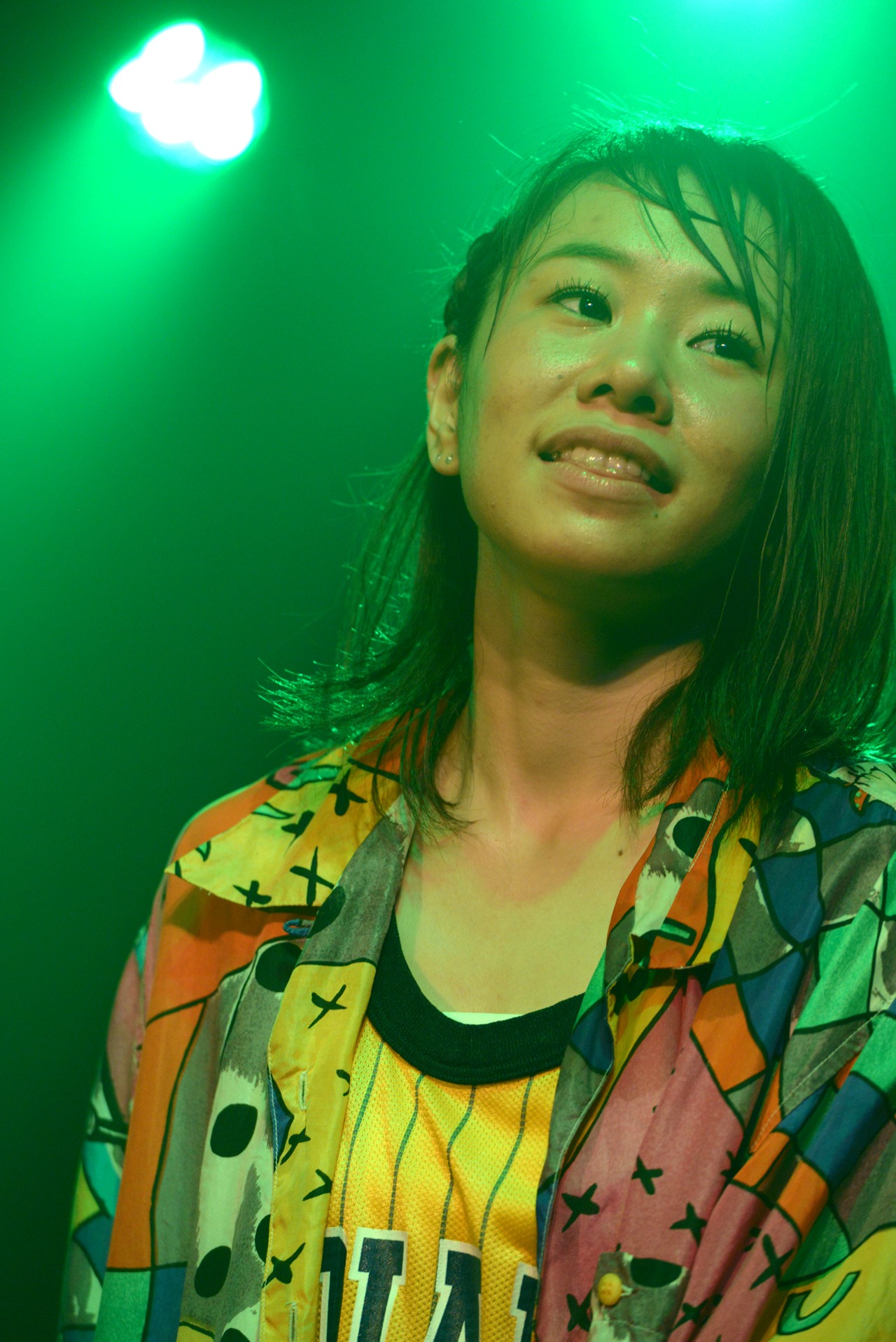 ami