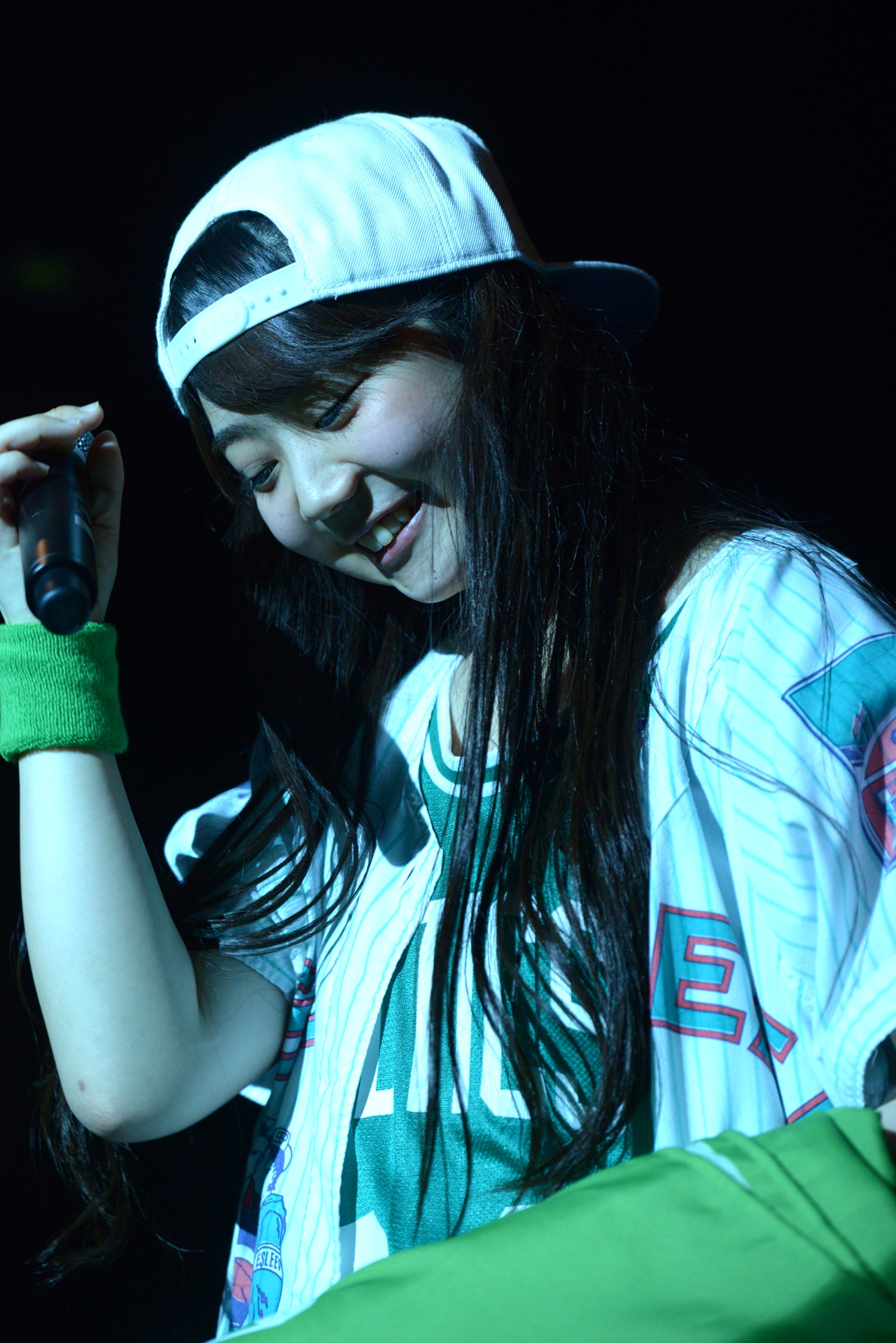 hina