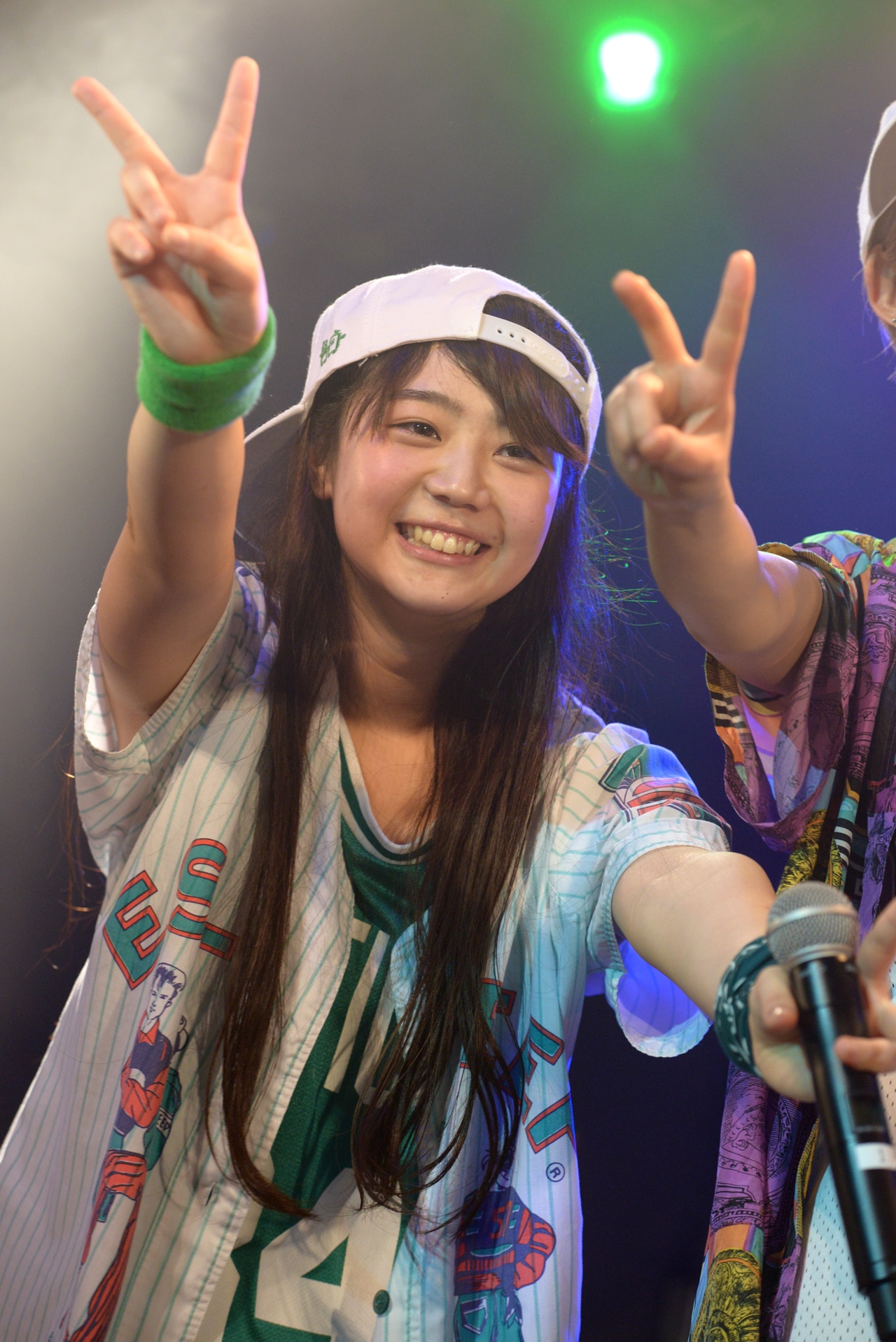 hina
