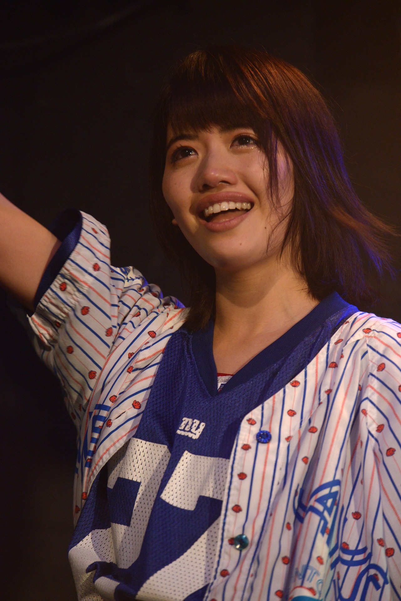 ayaka