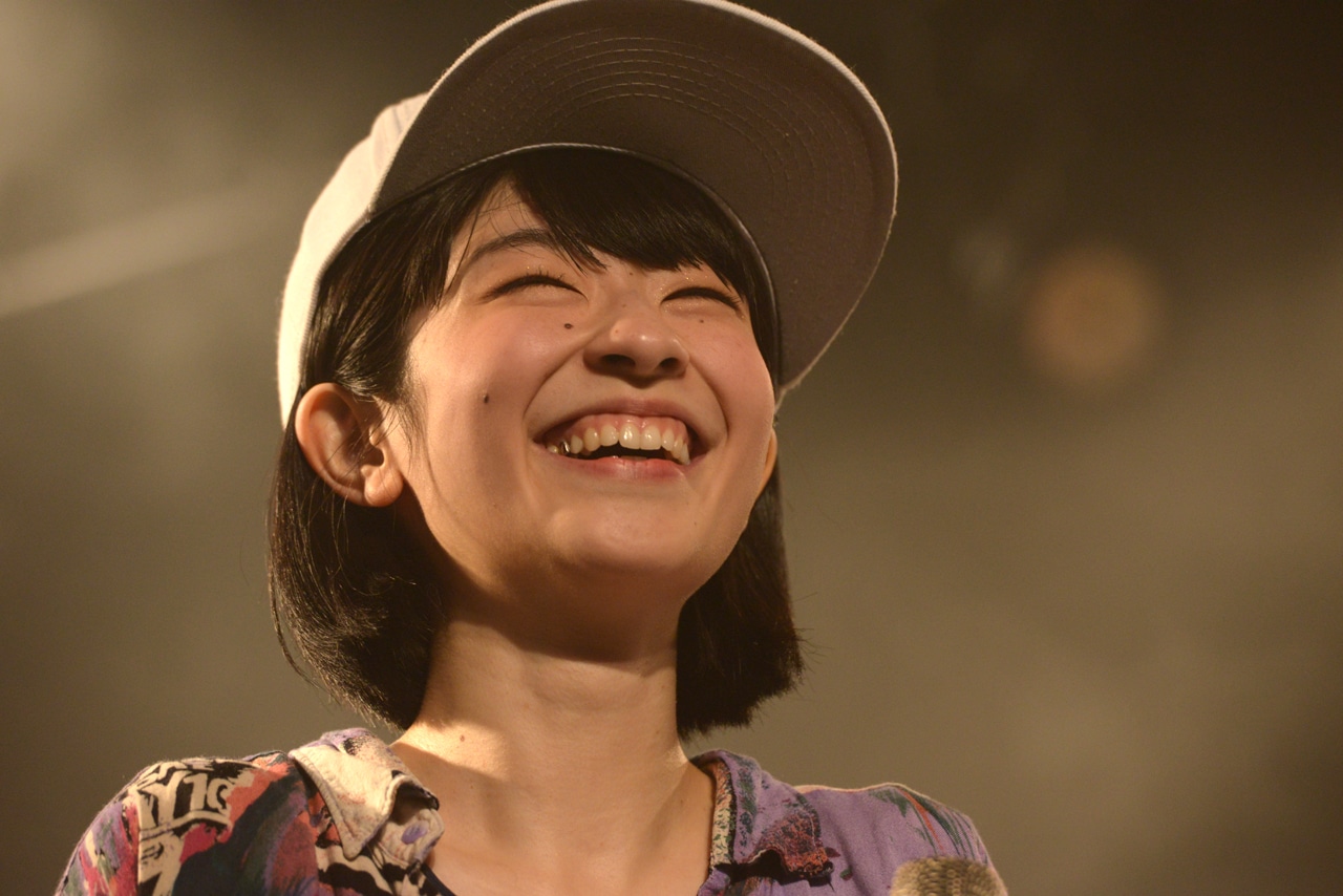 yumi