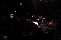 福原美穂 （Photo by Rina Kihara）