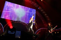 サイキックラバー（写真提供：ブシロード）