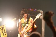 F チョッパー KOGA（B / Gacharic Spin）（写真提供：HEADWAX ORGANIZATION CO., LTD.）