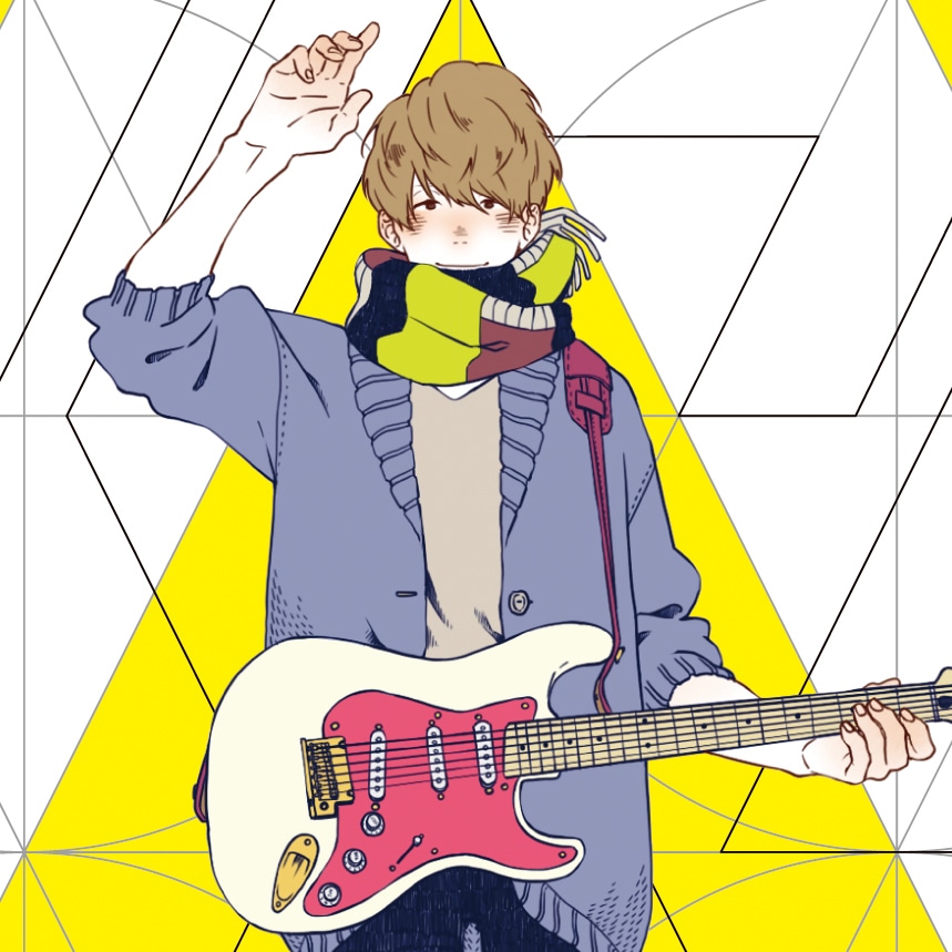 夏代孝明
