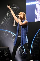 高橋秀幸（写真提供：ブシロード）