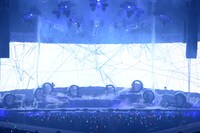 「ポンパラ ペコルナ パピヨッタ」を歌う未確認中学生。