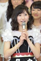 渡辺麻友（AKB48）