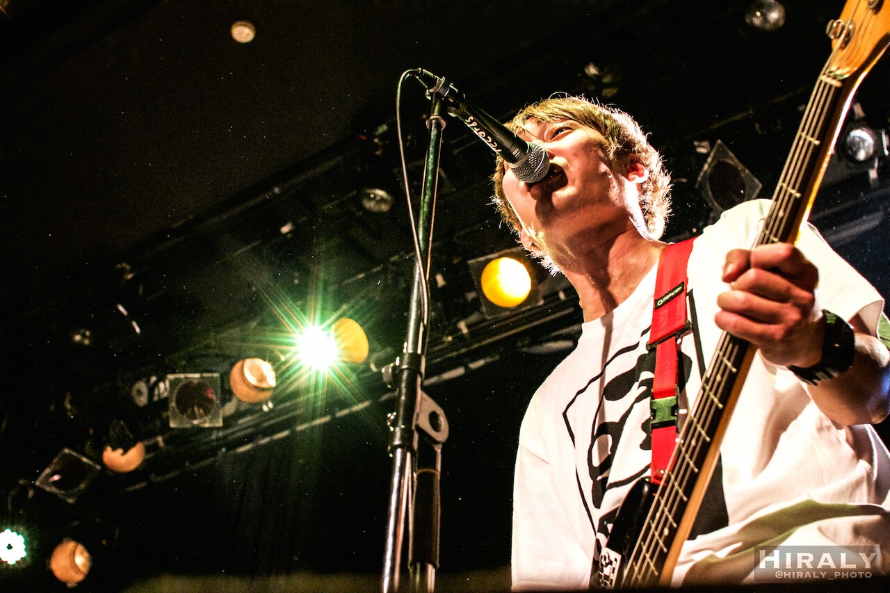 よっぴー メタルネジカセット蛇口側 J-21 | 散水用品・ホース 通販