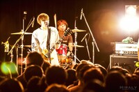 POT（撮影：ひらりい）