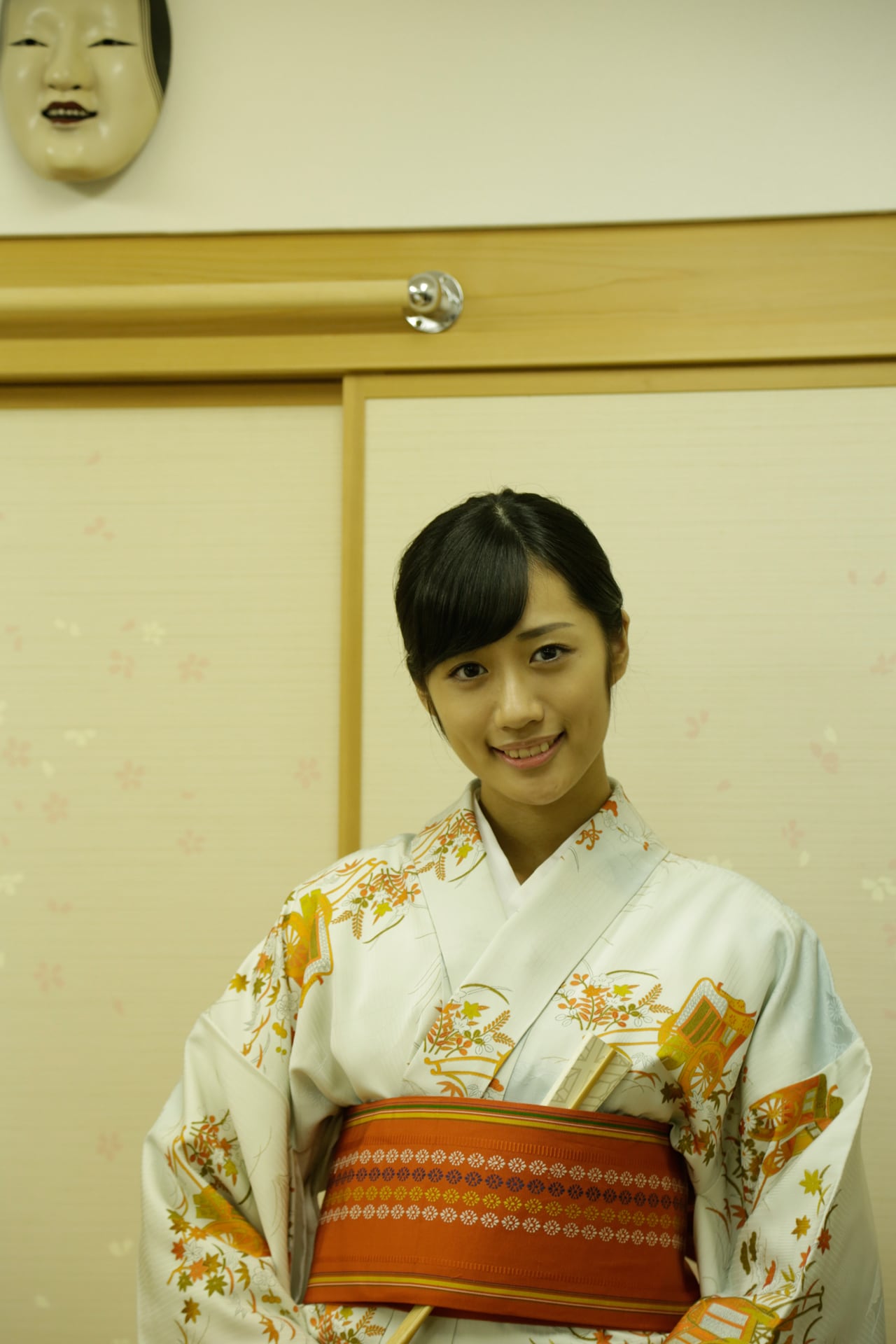 藤田奈那バースデーTシャツ