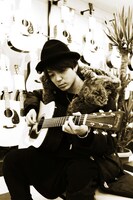 金廣真悟（グッドモーニングアメリカ）