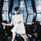 AKB48藤田奈那、ソロ曲はじゃんけんなのに“右足”
