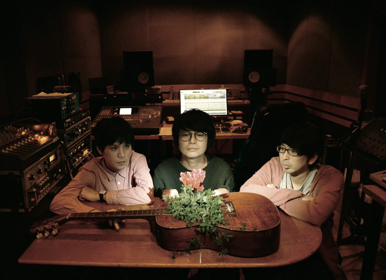 シュリスペイロフ新MV公開、限定シングルに山中さわおリミックスも