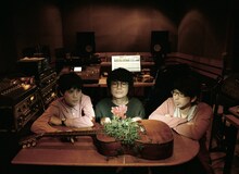 シュリスペイロフ