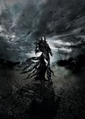 Gackt 壁紙 スマホ Udin Gackt 壁紙 スマホ Udin