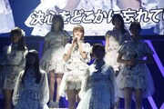 高城亜樹 (c)AKS