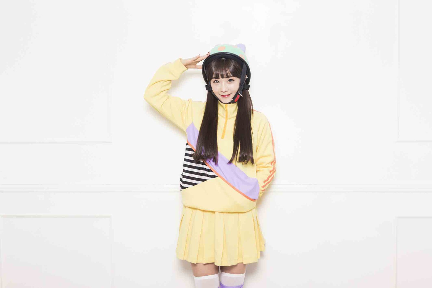 ソユル