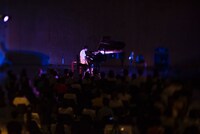 DJまほうつかい