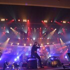 lynch.渋公ライブDVDの先行上映会、6都市映画館で実施