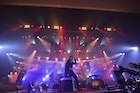 lynch.渋公ライブDVDのトレイラー映像公開