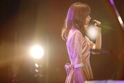 MACO（写真提供：Virgin Music）